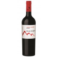 CabernetSauvignonReservaKaiken2017-20