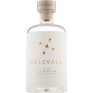 KalevalaGinSmallBatchDistilledGinFinland46350cl-20