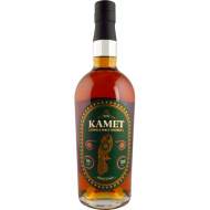 KametSingleMaltWhisky46-20