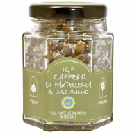 PantelleriaKapersiHavsalt90g-20