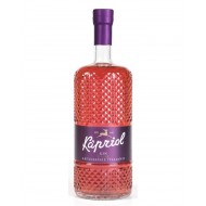 KapriolSloeGin287-20