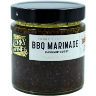 PorkyPineBBQMarinadeKashmirCurry400ml-20