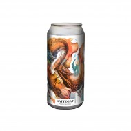 DeeperRootsBrewingKattegatTangIPA6244cl-20