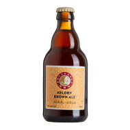 BryghusetMnKeldbyBrownAle0533cl-20