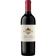 KendallJacksonCabernetSauvignon2018VintnersReserve-20