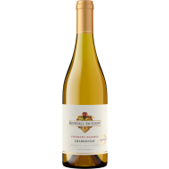 KendallJacksonChardonnay2019VintnersReserve-20