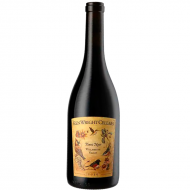 KenWrightCellarsPinotNoirWillametteValleyOregonUSA-20