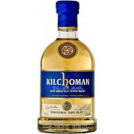 Kilchoman100Islay1Release50-20