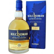 KilchomanDenmarkCask1FCWhiskySingleMalt624-20