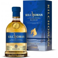 KilchomanMachirBaySingleMaltWhisky46-20