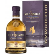 KilchomanSanaigIslaySingleMaltScotchWhisky46-20