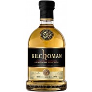 KilchomanSherryCaskReleaseSingleMaltWhisky46-20