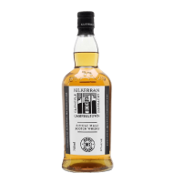 Kilkerran16rsSingleMaltWhisky462024-20