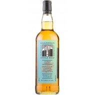 KilkerranWIP7BourbonWoodSingleMaltWhisky541-20