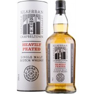 KilkerranHeavilyPeatedSingleMaltWhisky609Batch2-20