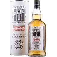 KilkerranHeavilyPeatedSingleMaltWhisky574Batch6-21