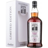 KilkerranPortWood15thAnniversarySingleCaskSingleMaltWhisky512-20