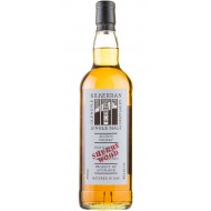 KilkerranWIP5SherryWoodSingleMaltWhisky46-20