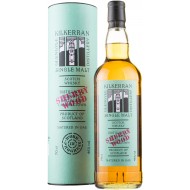 KilkerranWIP7SherryWoodSingleMaltWhisky46-20