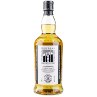 Kilkerran12rsSingleMaltWhisky46-20