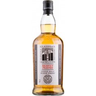 KilkerranHeavilyPeatedSingleMaltWhisky584Batch12-20