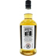 Kilkerran8rsBourbonCaskMatured2025ReleaseSingleMaltScotchWhisky577-20