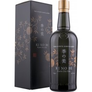 KINOBIKyotoDryGin457-21