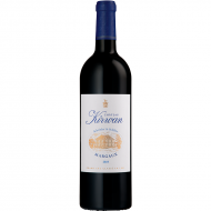 ChteauKirwan20233GrandCruClassMargaux-20