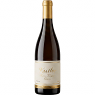 KistlerHudsonVineyard2022ChardonnayCarnerosCalifornia-20