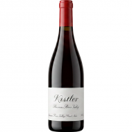 Kistler2022PinotNoirRussianRiverValleyKistlerVineyards-20
