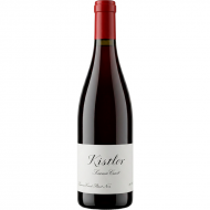 Kistler2022PinotNoirSonomaCoastKistlerVineyards-20