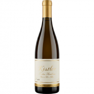 KistlerTrentonRoadhouse2022ChardonnayRussianRiverCalifornia-20