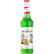 MoninKiwiSirup-20