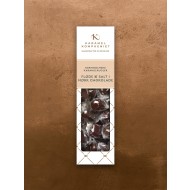 KaramelKompagnietFldeSaltiMrkChokolade138g-20