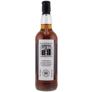 Kilkerran16rsSingleMaltWhisky46-20