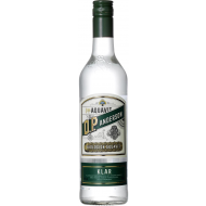 OPAndersonKlarAquavit4070cl-20