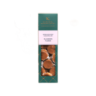 KaramelKompagnietKlassiskFlde138g-20
