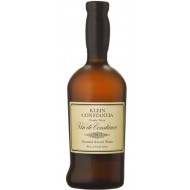 VindeConstance2019KleinConstantia50cl-20