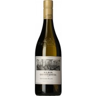 KleinConstantia2021SauvignonBlancSydafrika-20