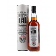 Kilkerran8rsCaskStrengthSherryCaskSingleMaltScotchWhisky571-20