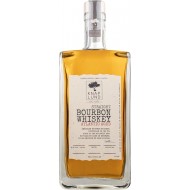 KnaplundStraightBourbonWhiskey4350cl-20