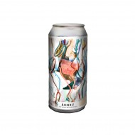 DeeperRootsBrewingKombuTangStout5544cl-20