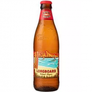 KonaLongboardLager4633cl-20