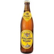 KonigLudwigWeissbier50cl-20