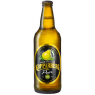 KopparbergPearCider4550cl-20
