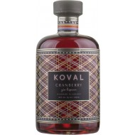 KovalCranberryGin3050cl-20