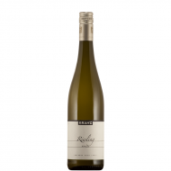 RieslingTrocken2024WeingutKranzPfalzKO-20