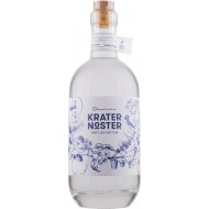 KraterNosterDistilledDryGin469-20