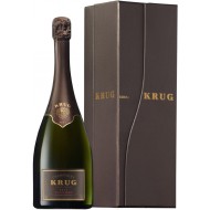 Krug1996VintageBRUTChampagne-20