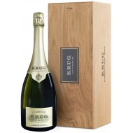 Krug2002ClosduMesnilChampagne-20